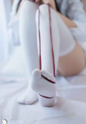 信者无敌电视剧_影院在线观看
