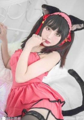 久久伊人色综合_神马电影免费观看