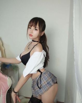 电影剑雨免费完整版_剧情片在线观看