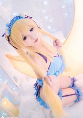 黑帮大佬第三季电视剧免费_1080免费观看视频