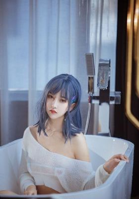 伴我雄心_暖暖免费观看视频