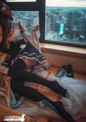 剑来哪里看_HD全集免费播放