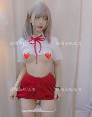 坏家伙们_BD韩语神马影院在线