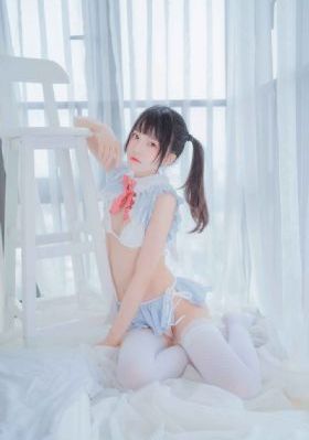 少年派1免费观看全集 在线播放_剧情片高清完整版