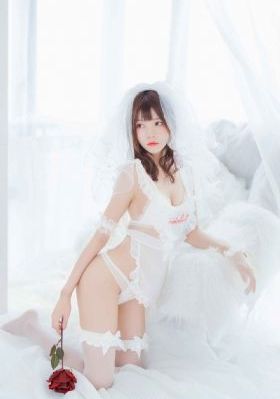 火影忍者在线观看免费全集_完整无删减版