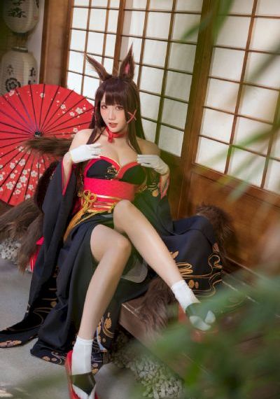 闪亮女孩_超清HD高清在线观看
