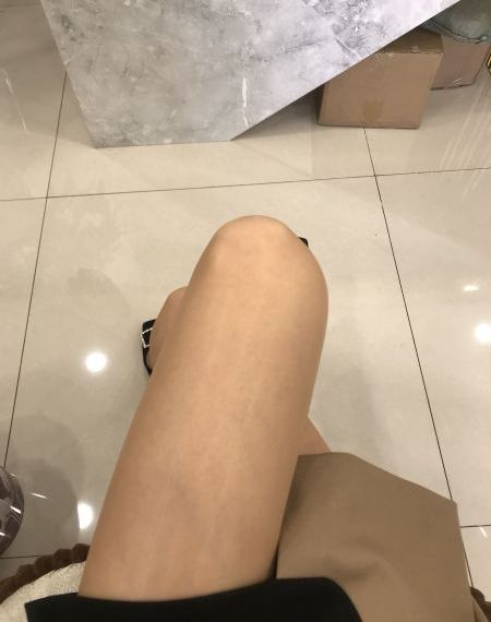 办公室动漫_琪琪电影国产在线观看