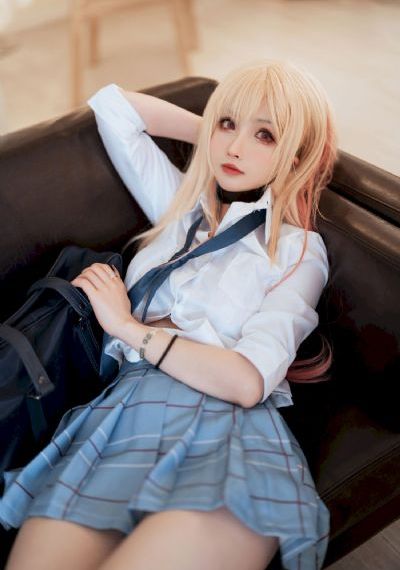 艳尸崔莹电影无删减版免费观看_BD韩语超清免费观看