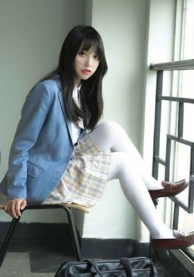 欧美在线电影_720免费高清观看