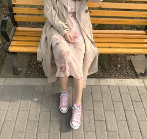 妈妈丰满的朋友电影_BD英语免费观看韩国