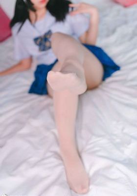韩剧《看见恶魔》_4K免费观看电视剧