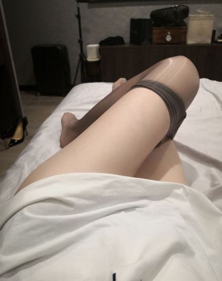 老婆的姐姐电影_超清日韩电影在线