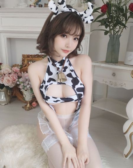 chinesespank国产打屁股视频网站_2022在线观看