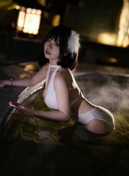 二十不惑电视剧免费观看_超清免费高清观看