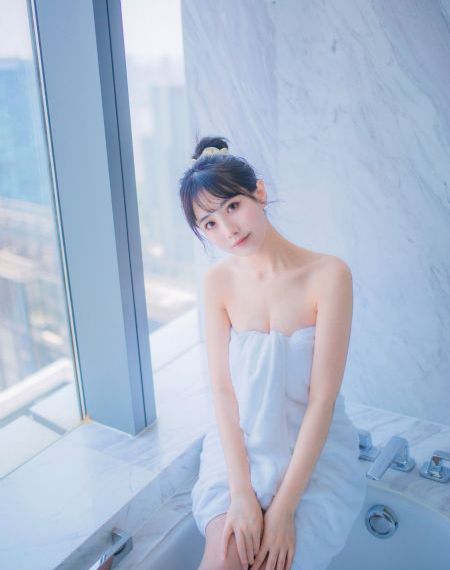 疯狂的麦克斯5免费观看完整版_高清迅雷下载