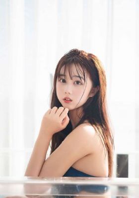 爸爸去哪儿第5季 在线观看_1080日韩免费观看
