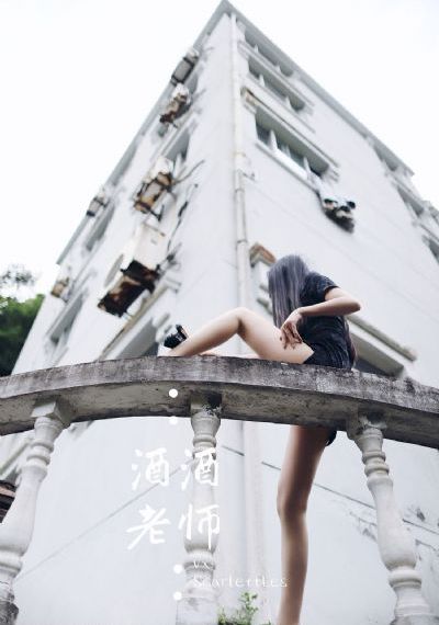 刘海柱是什么电视剧_1080PHD在线观看
