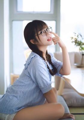 保科真美_1080免费播放