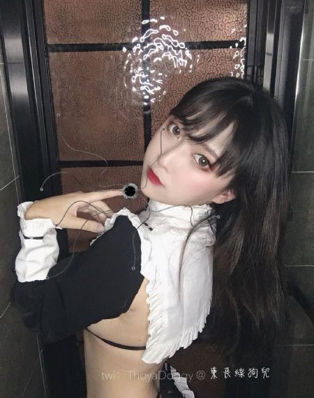 抓娃娃高清_剧情片全集在线观看