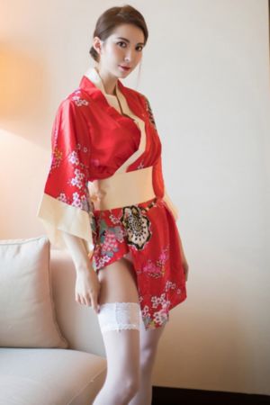 情女性花开_720高清电影在线