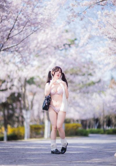 我和漂亮老师做爰2在线观看_高清全集免费播放