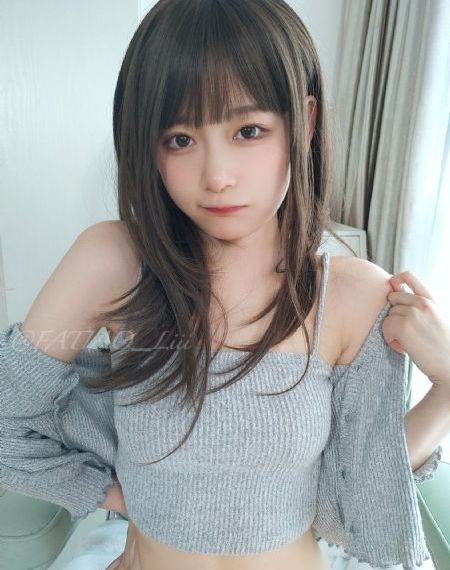 斗罗大陆免费观看完整版_BD韩语在线视频观看