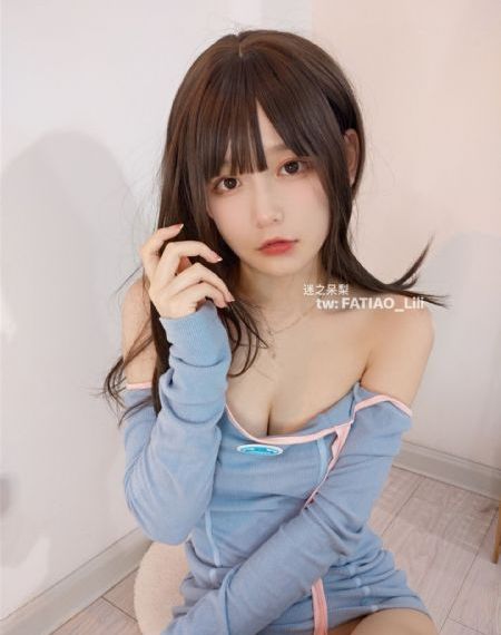 电视剧归路在线播放免费观看高清_云播放粤语日本成人在线