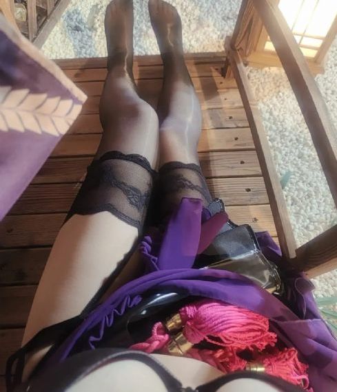 美景之屋观看_2022在线观看