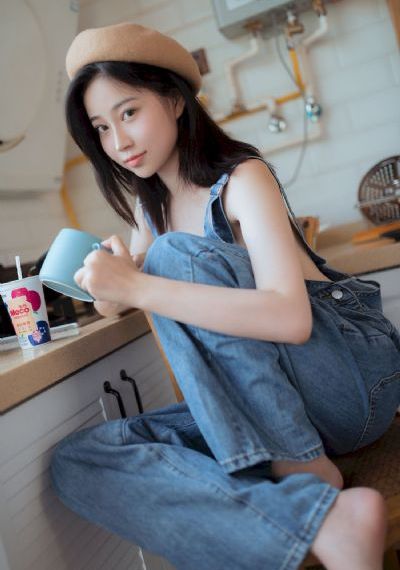 小难哄_国产剧免费全集观看