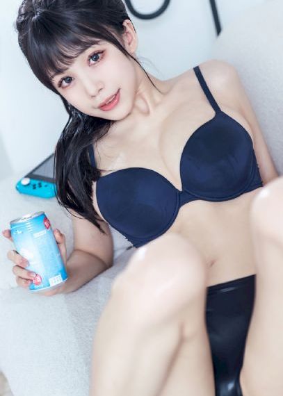 吸引力法则 电视剧_1080超清在线观看