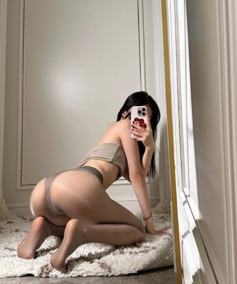 年轻朋友的妻子_4K天堂在线