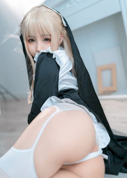 黑帮大佬和我的365 第四季_BD英语电影完整版在线观看