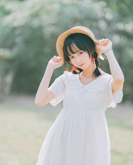 天宫赐福_蓝光高清视频播放