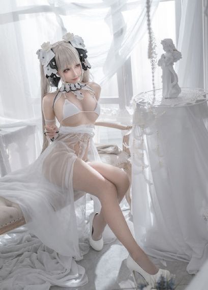 绝色美妇_1080P免费全集观看