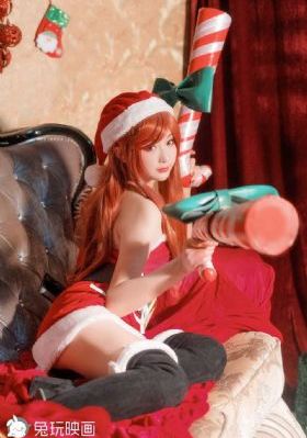 悦时光电影在线观看_超清动漫在线观看