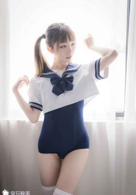 姐姐的朋友 韩国电影_英文版字幕