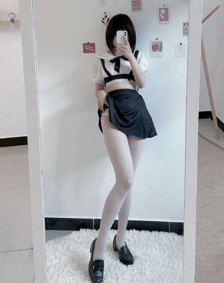 美发屋特别待遇2_高清完整版高清视频观看