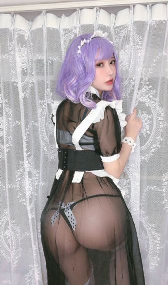 玉蒲团之极乐宝典_蓝光高清视频观看