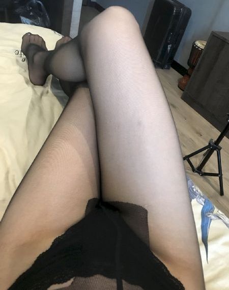 陈忠和个人资料简介_蓝光在线观看高清