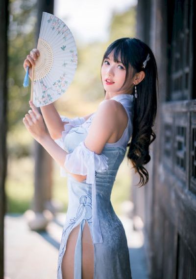 男欢女爱电视剧免费观看大全_BD英语在线视频播放
