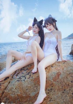 三面夏娃新加坡电视剧_在线免费观看电视剧