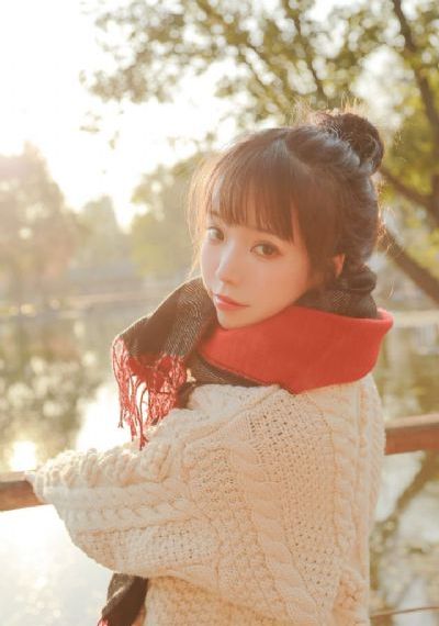 法国牧羊女_视频网址大全