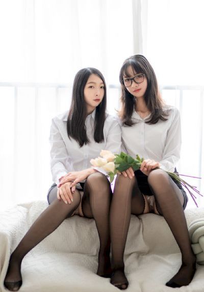三年中文在线观看免费观看综艺_DVD免费观看电视剧