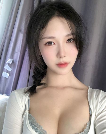 情事 电影_HD高清视频观看