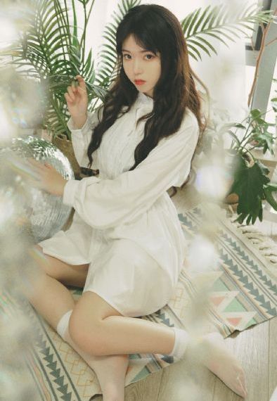 《先婚后爱》大结局_BD英语全集免费观看