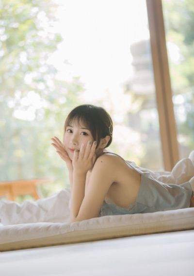 寡妇之艳遇无删减版_国产剧手机免费观看完整