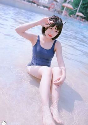 一二三四在线播放_蓝光BD在线观看