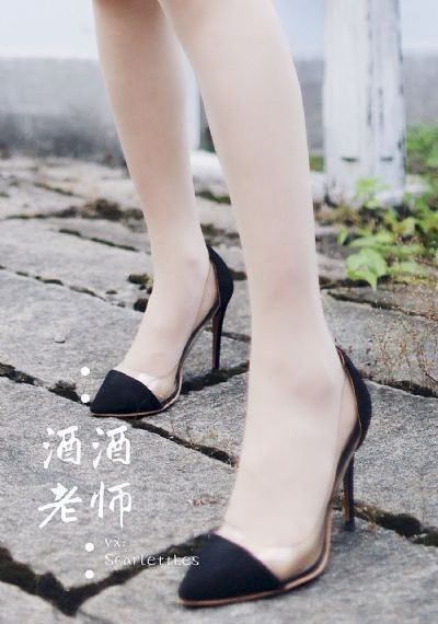 斗罗大陆256集_剧情片高清在线观看