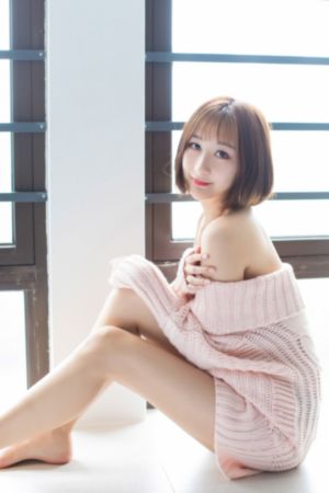 守婚如玉 电视剧_成长在线视频免费观看