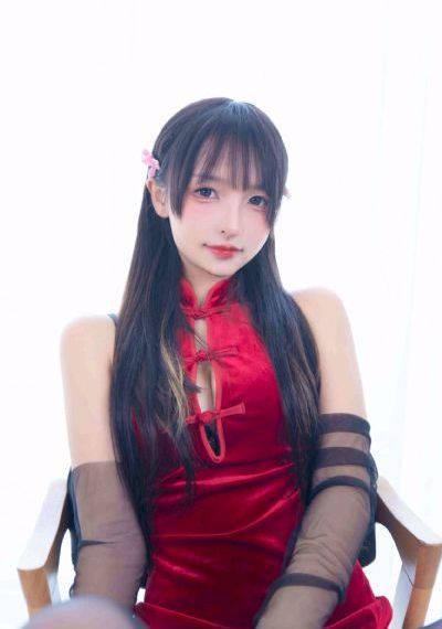我们的日子免费观看_DVD免费电视剧